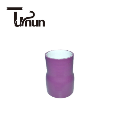 Reducer Straight Silicone Hose Custom (5)