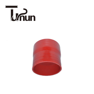 Reducer Straight Silicone Hose Suppliers