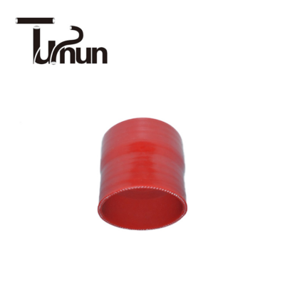 Reducer Straight Silicone Hose Suppliers
