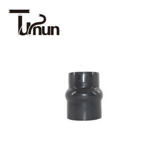 Reducer Straight Silicone Hose USA