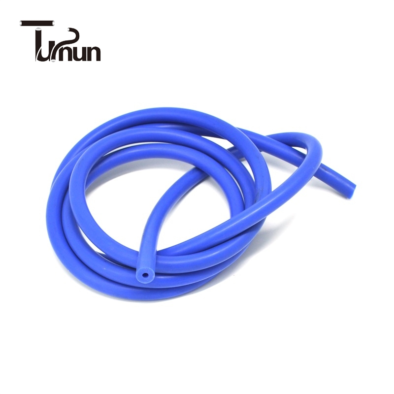 Heater Hose Manufacturer