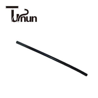 1 Meter Silicone Hose Price (5)