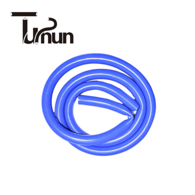 Heater Hose Suppliers (3)