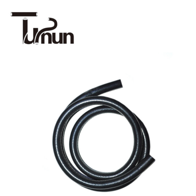 Heater Hose Buy Online