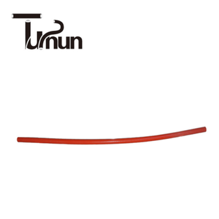 1 Meter Silicone Hose Suppliers