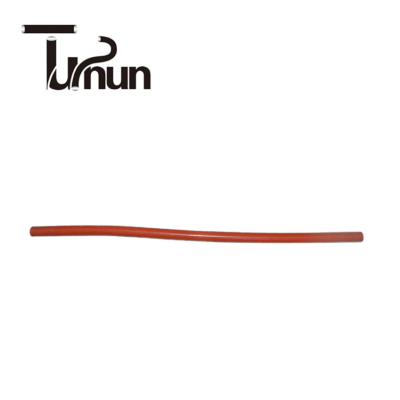 1 Meter Silicone Hose Manufacturer (4)