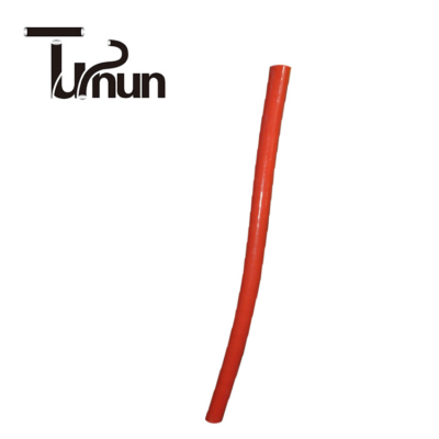 1 Meter Silicone Hose Custom