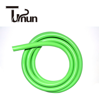 Heater Hose Custom