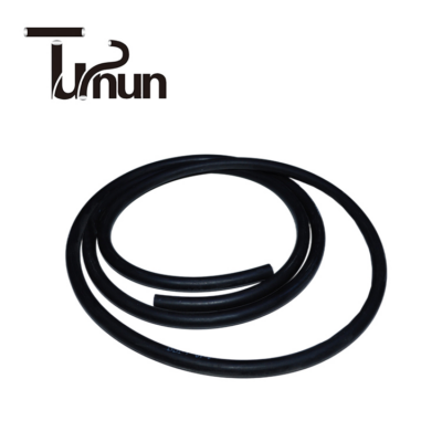 Radiator Water Hose Buy Online (2)