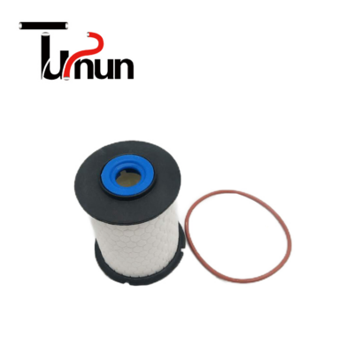 96896403 Fuel Filter