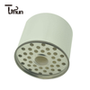 6005007409 Fuel Filter