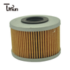 7701043620 Fuel Filter