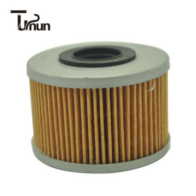 7701043620 Fuel Filter