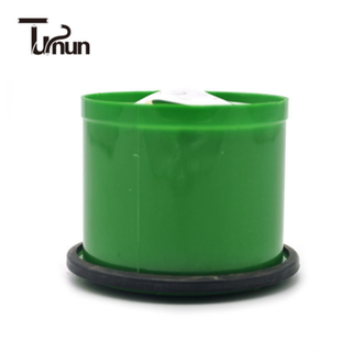 1906-C1 Fuel Filter