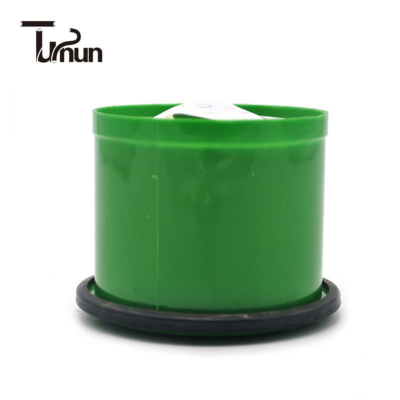 1906-C1 Fuel Filter