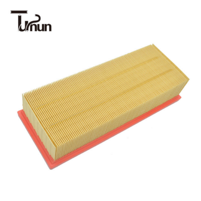 1K0129620D PU Filter 