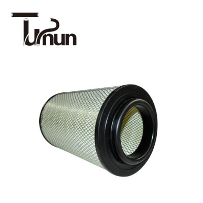 17801-EW110 Ruck Filter (3)