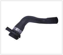 Construction Machinery Rubber