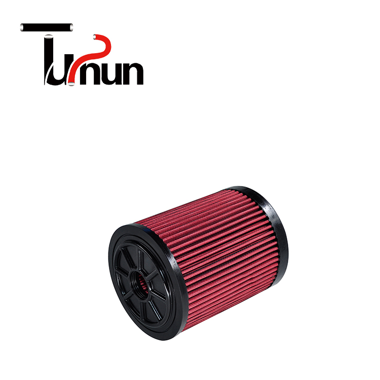 E-1983 Replacement Air Filter for with Audi A7 3.0l-V6; 2011-2013