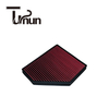 33-3136 Modified AIR FILTER for with Bmw 320i 330i G20 Z4 M340i 2019-2023 