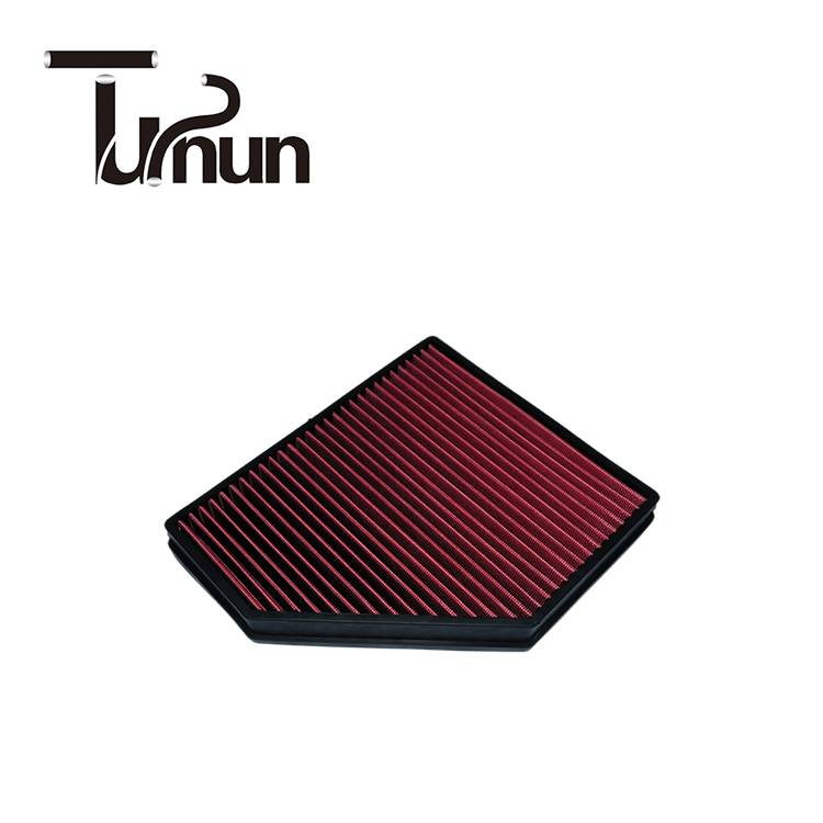 33-3136 Modified AIR FILTER for with Bmw 320i 330i G20 Z4 M340i 2019-2023 
