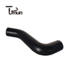 M0105 Truck Rubber Hose