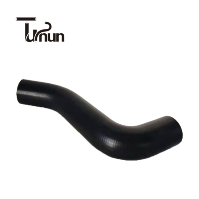 M0105 Truck Rubber Hose
