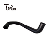 M0065 Truck Rubber Hose