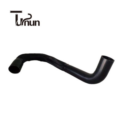 M0065 Truck Rubber Hose