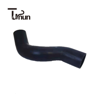 M0109 Truck Rubber Hose