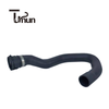 11537581942 Passenger Car Rubber Hose