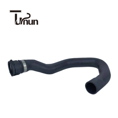 11537581942 Passenger Car Rubber Hose