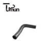 7Y-1944 Construction Machinery Rubber Hose