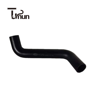 M0104 Truck Rubber Hose