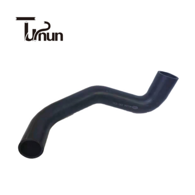 M0136 Truck Rubber Hose