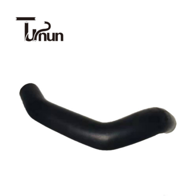 M0061 Truck Rubber Hose