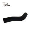 M0079 Truck Rubber Hose