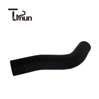 M0079 Truck Rubber Hose