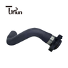 11537603514 Passenger Car Rubber Hose 