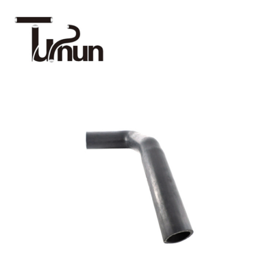 20Y-03-28293 Construction Machinery Rubber Hose 