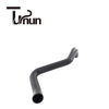 20Y-03-21890 Construction Machinery Rubber Hose 