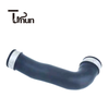 1k0145834L Passenger Car Rubber Hose