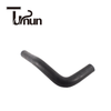 193-2785 Construction Machinery Rubber Hose