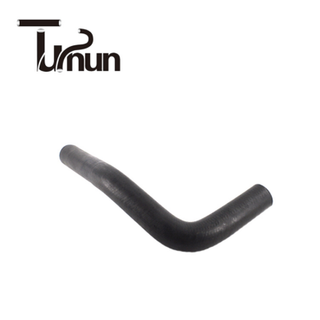 193-2785 Construction Machinery Rubber Hose