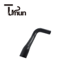 206-03-51172 Construction Machinery Rubber Hose