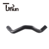 193-2786 Construction Machinery Rubber Hose