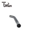204-0951 Construction Machinery Rubber Hose