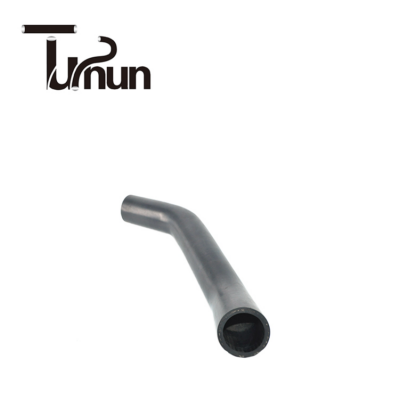 204-0951 Construction Machinery Rubber Hose