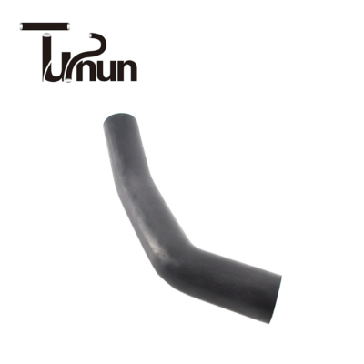 183-8119 Construction Machinery Rubber Hose