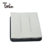 1500A098 PP Filter